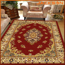 European Art Design Sittingroom Floor Mat